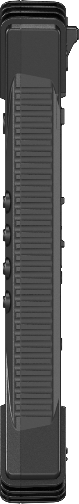 EM-I10L